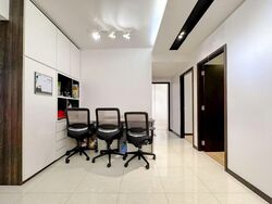 Lake Life (D22), Condominium #629325771